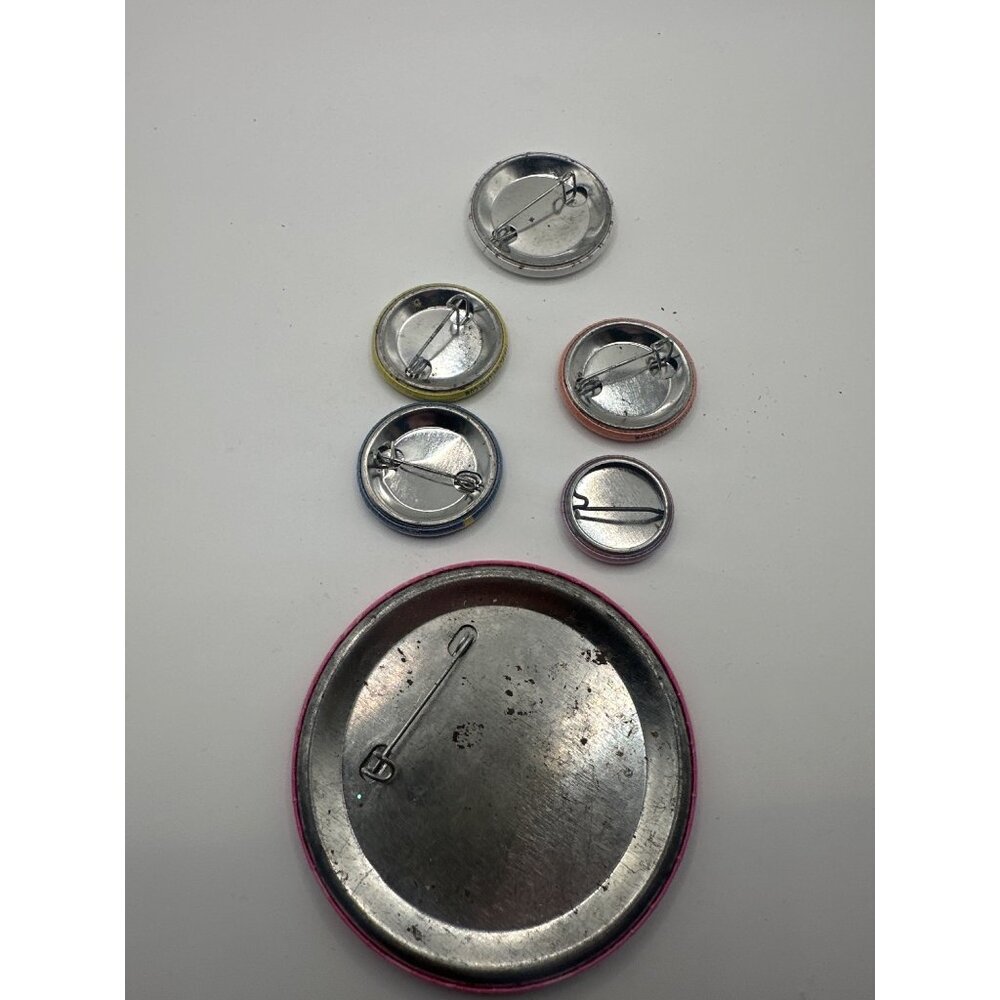 Button‎ collection - Picture 2 of 2
